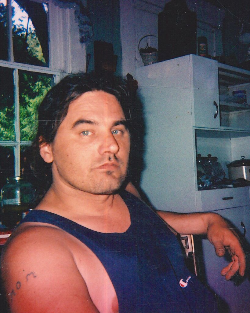 Robert "Rob" Redemann, Sr. Profile Photo