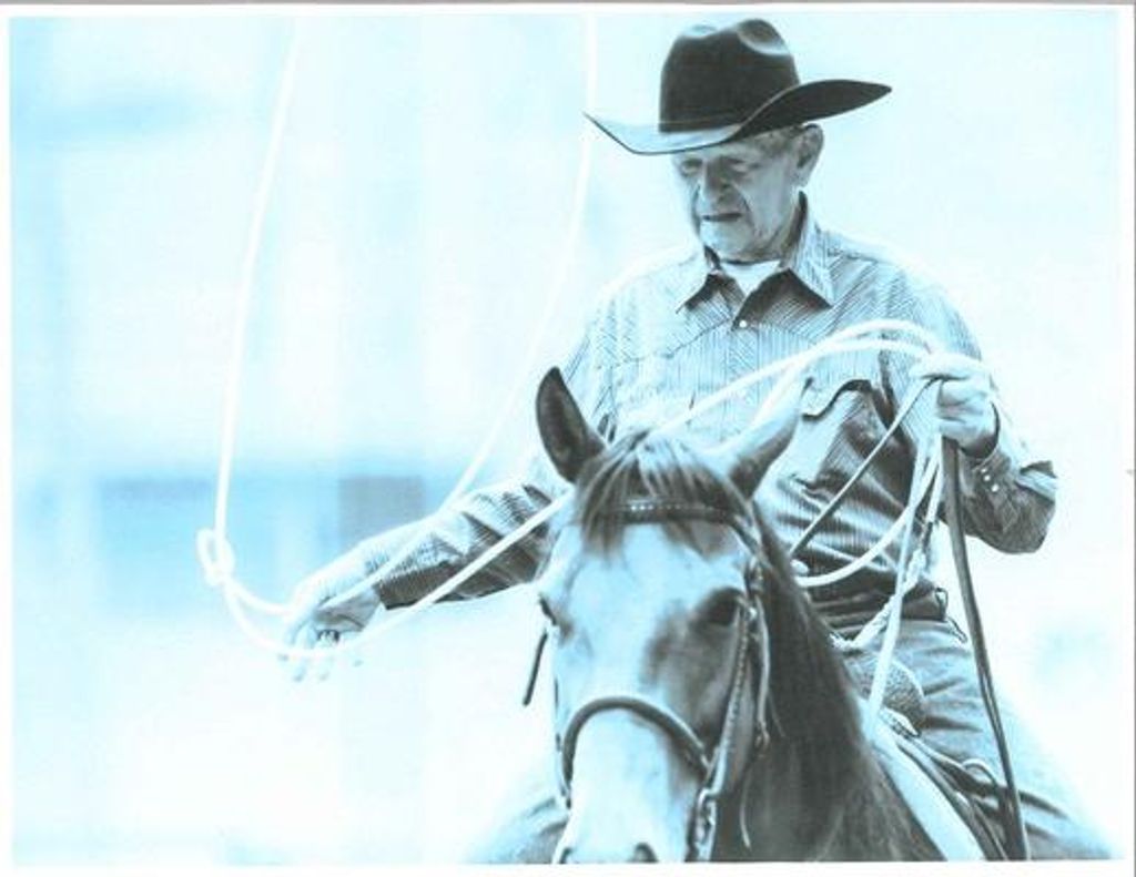 Robert Allen Coppock Profile Photo
