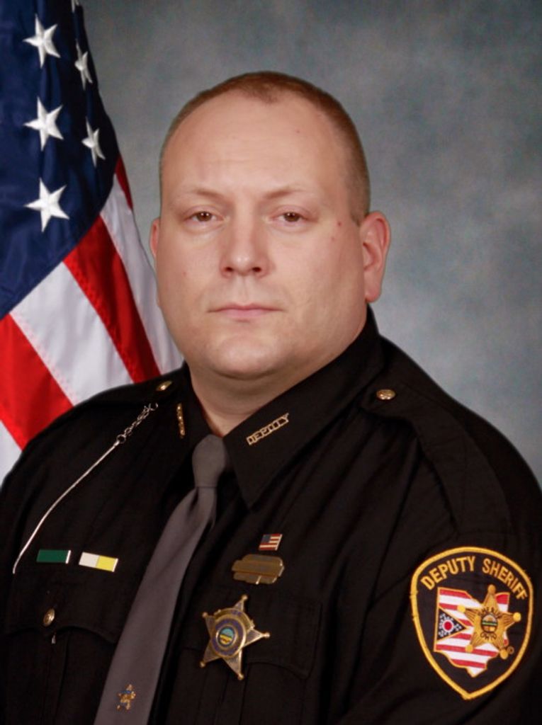 James H. Boyle Profile Photo