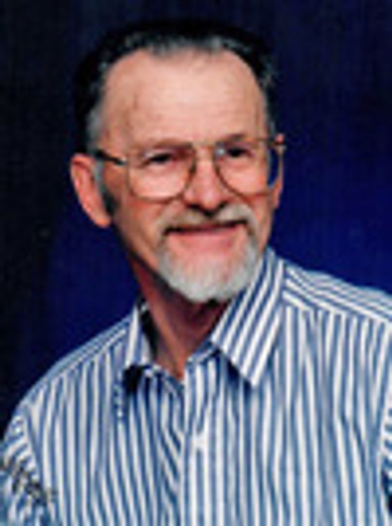 Arch O. Wallace
