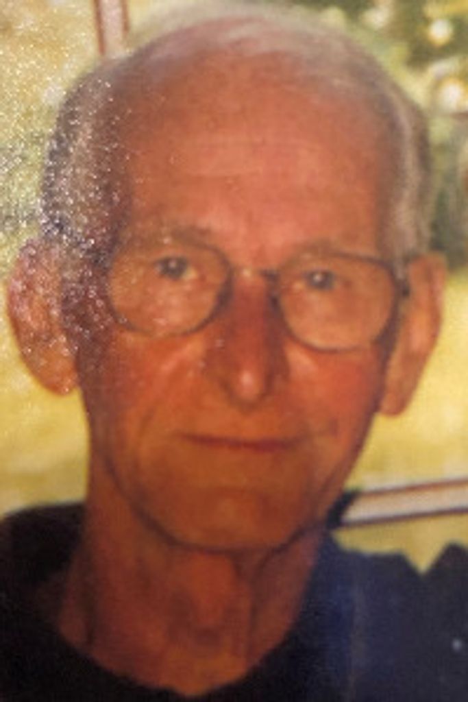 Paul R. Corley Profile Photo