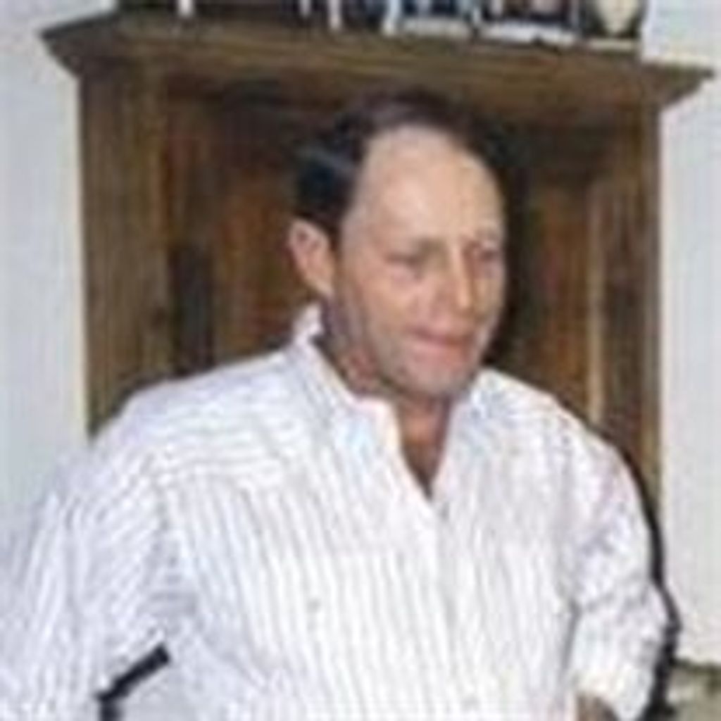 Duane Reed Hitchcock