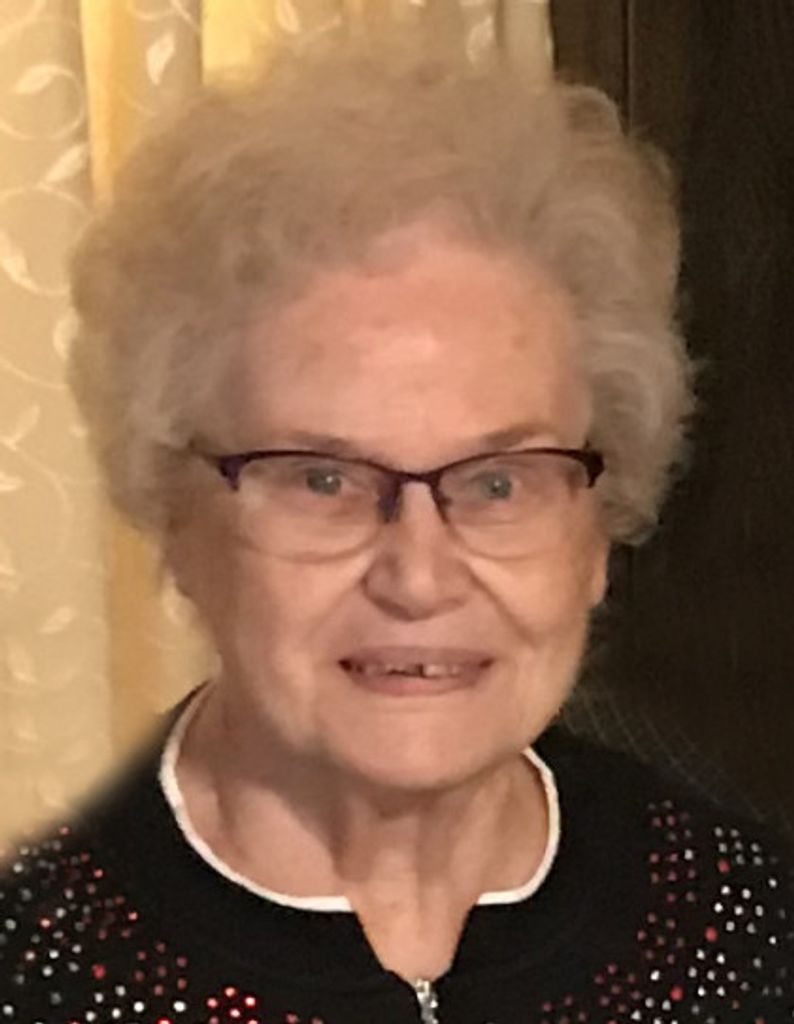 Mary L. Nichols Profile Photo