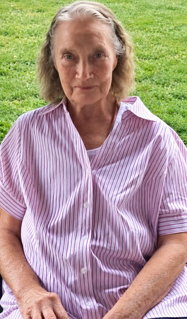 Leona Mayle