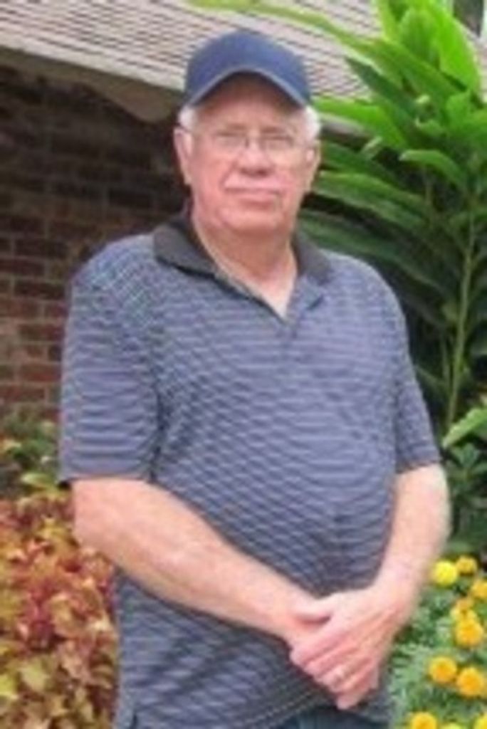 Gary Coleman Profile Photo