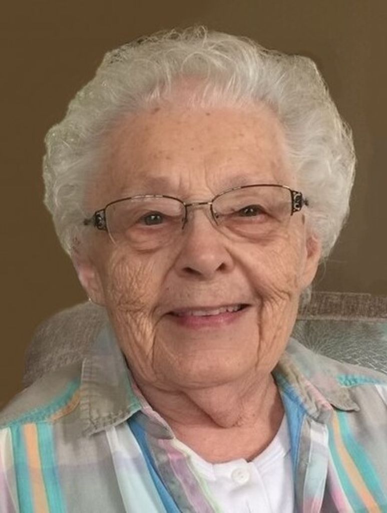Dorothy M. Martens Profile Photo