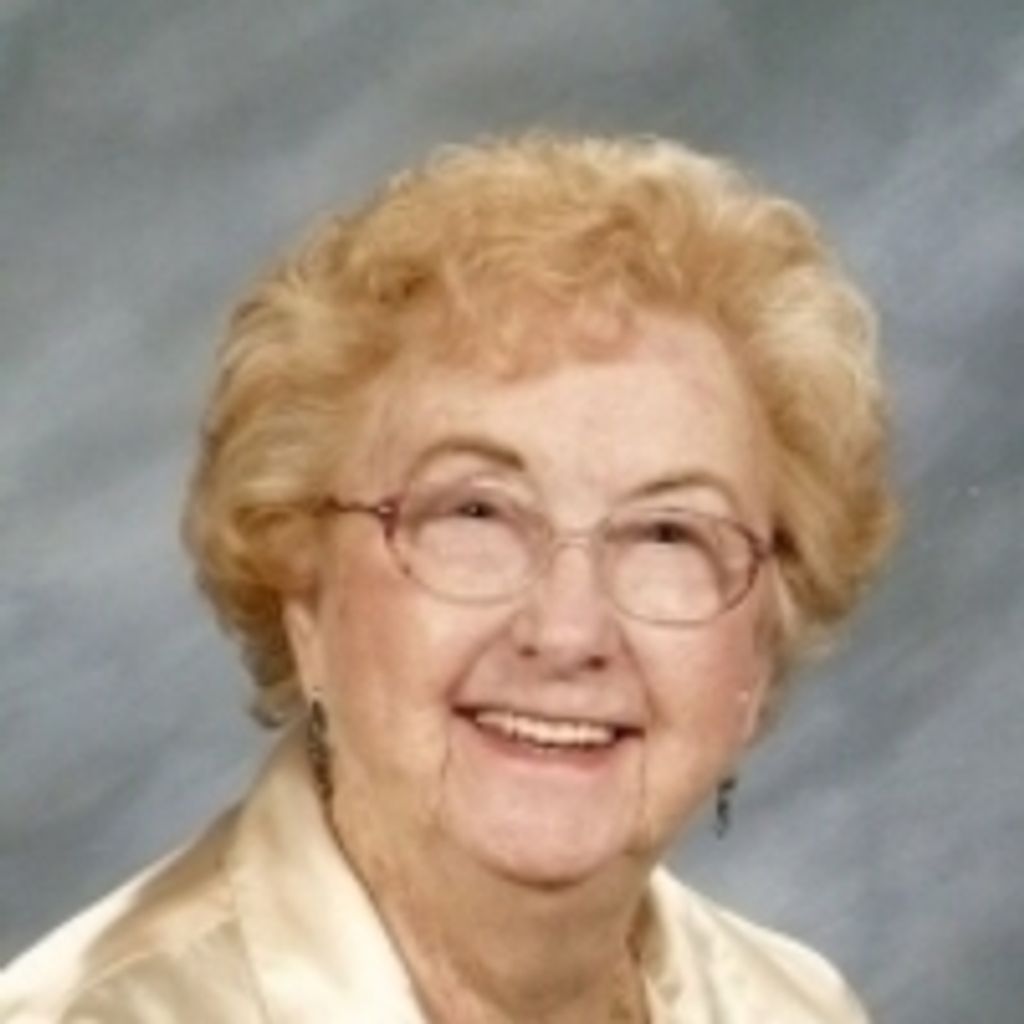 Zelmalee Vallance