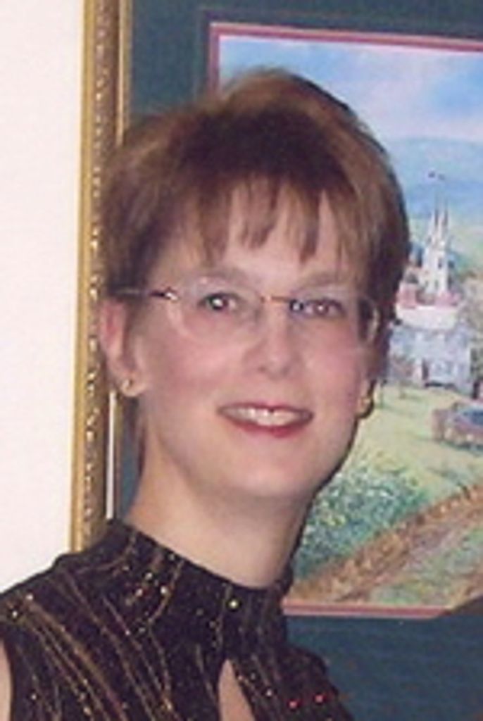 Franki Renee Sechler
