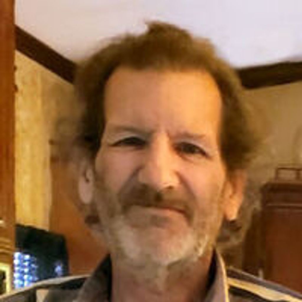 Eldon Eugene Shaw