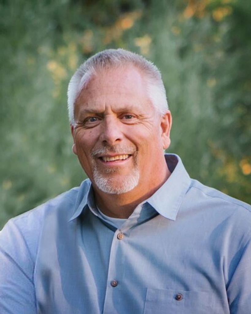 Duane Lee Yost Profile Photo