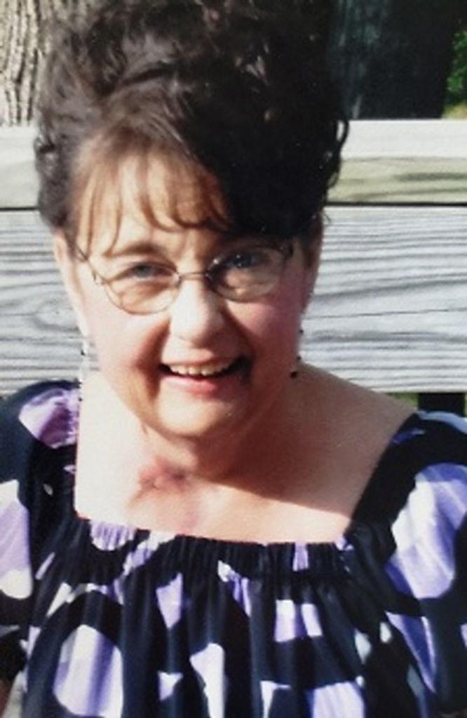 Rochelle "Shelly" Wirtz Profile Photo