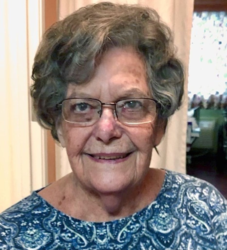 Arlene Jean Everling Profile Photo