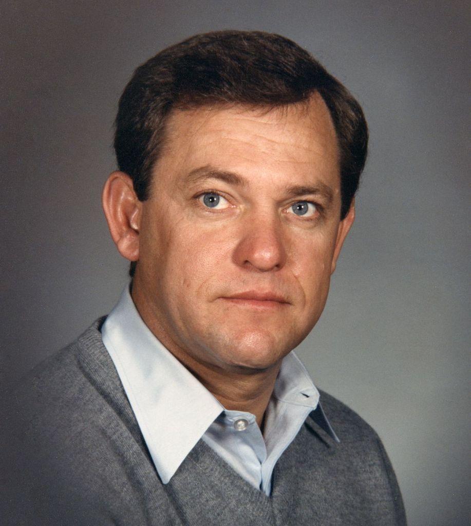 Mr.  Barney Lenue Holmes, 73
