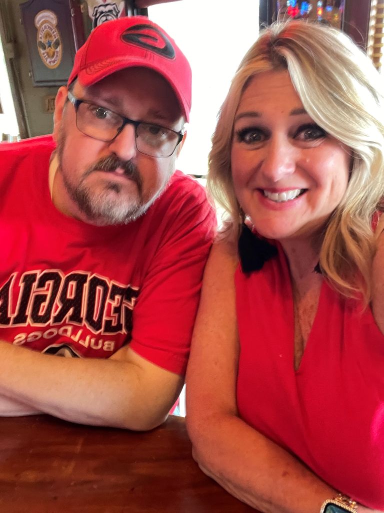 David Matthew Jarvis Profile Photo