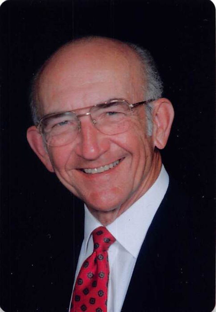 Paul Bursik