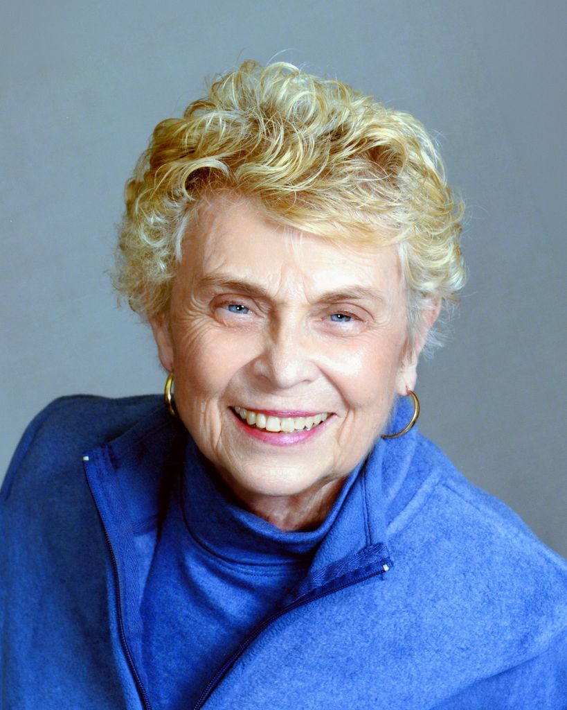 Barbara H. Rafter Profile Photo
