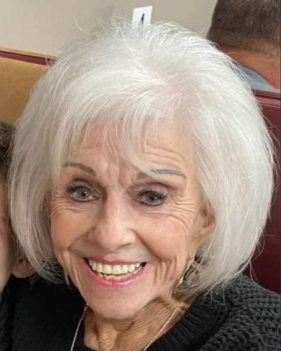 Kay Rae Bowden - Nusz's obituary image