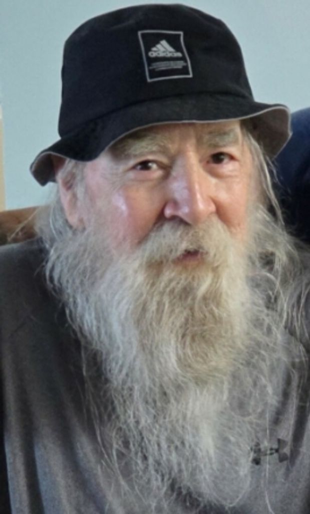 Danny James Whitener Profile Photo