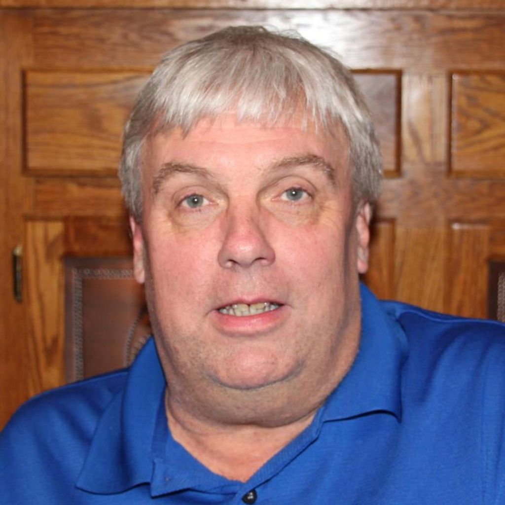 Ronald Earl Flemming Profile Photo