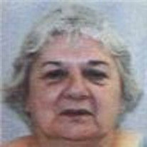 Mary Heres Profile Photo