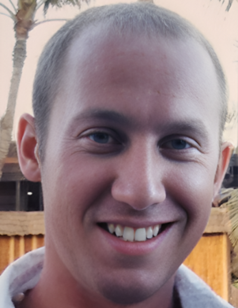 Robin C Deist Profile Photo