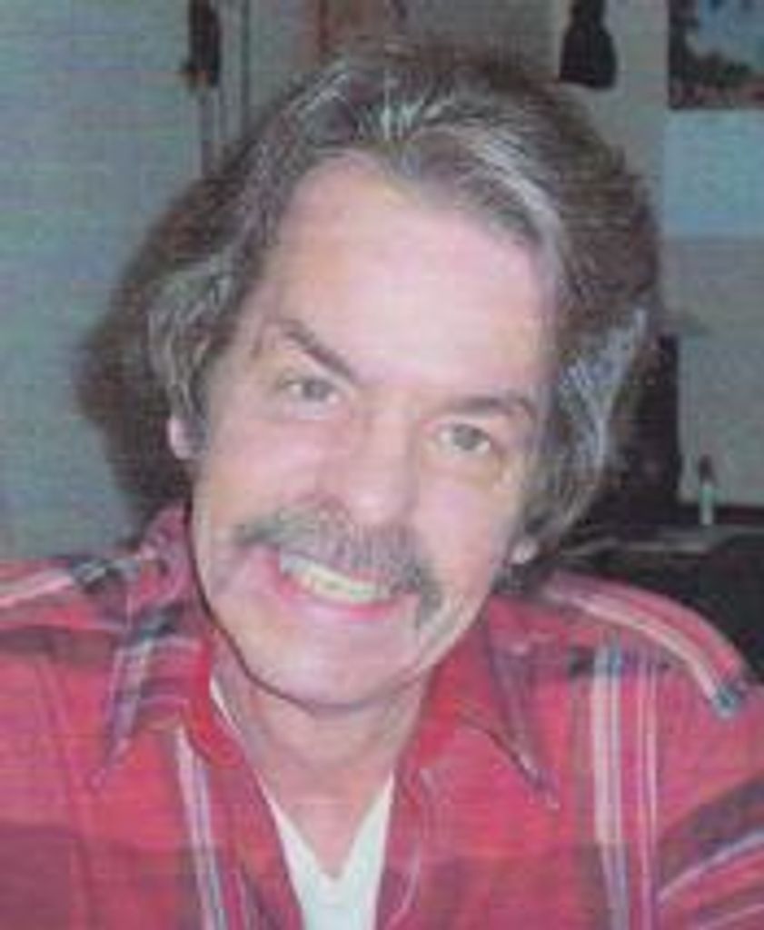 Philip Smith