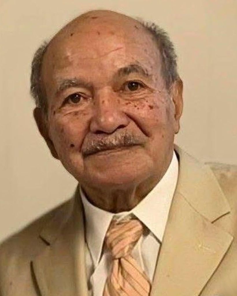 João R. Vieira Profile Photo