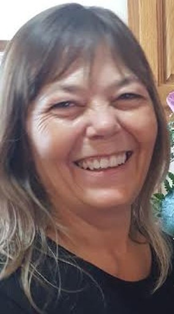 Sherri Renee Cobb-Moore