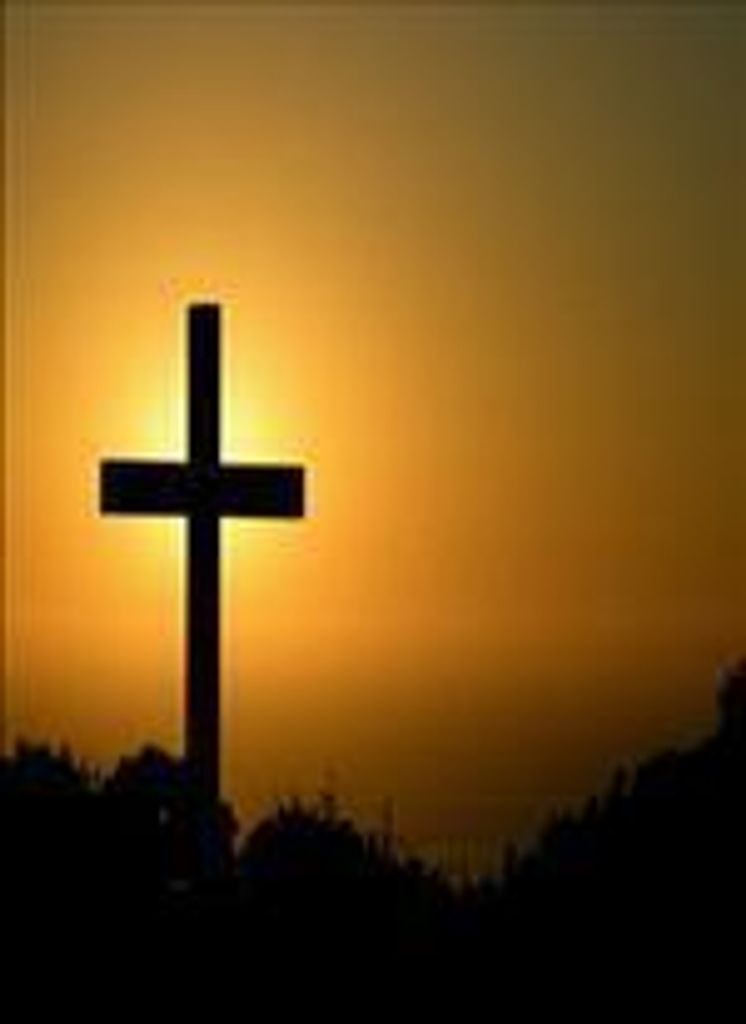 Pauline Field Caster