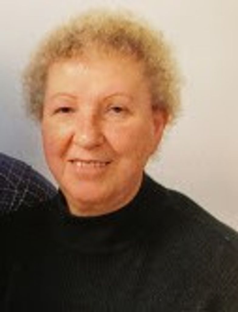 Galina Spain