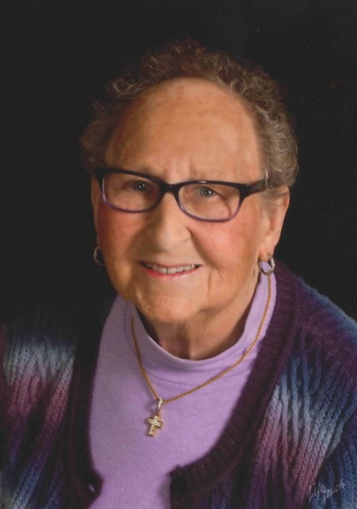 Carol L. Daoust Profile Photo