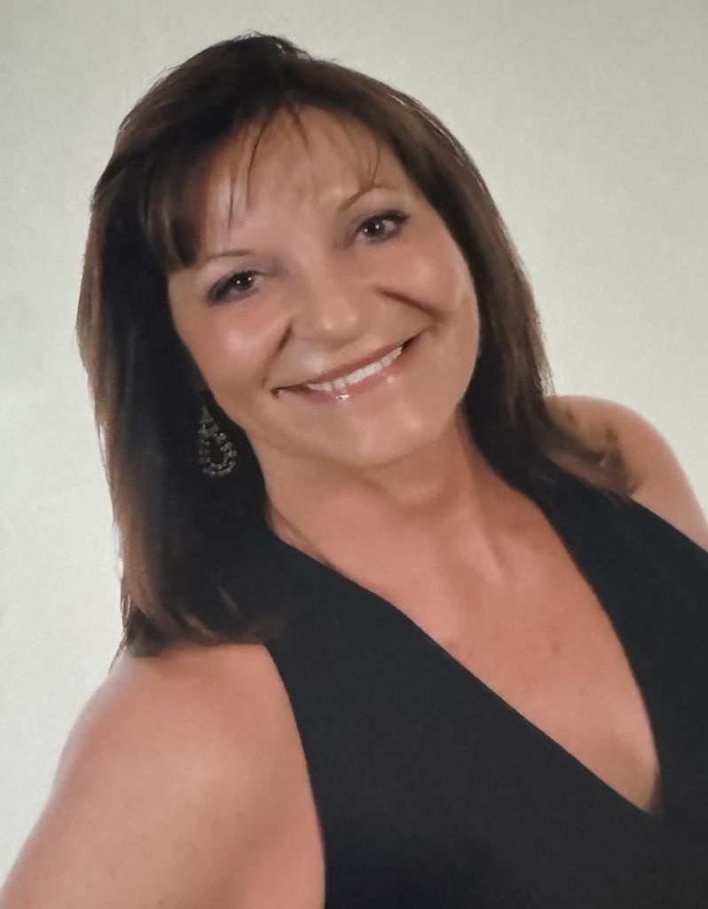 Lana Carol Rehkopf Profile Photo
