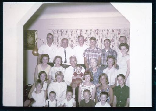 Barney Joseph Sales photo gallery thumbnail 2 of 4