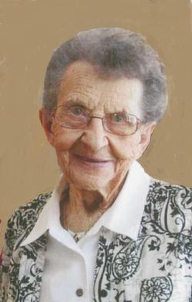 Eileen Janell Geiszler Profile Photo