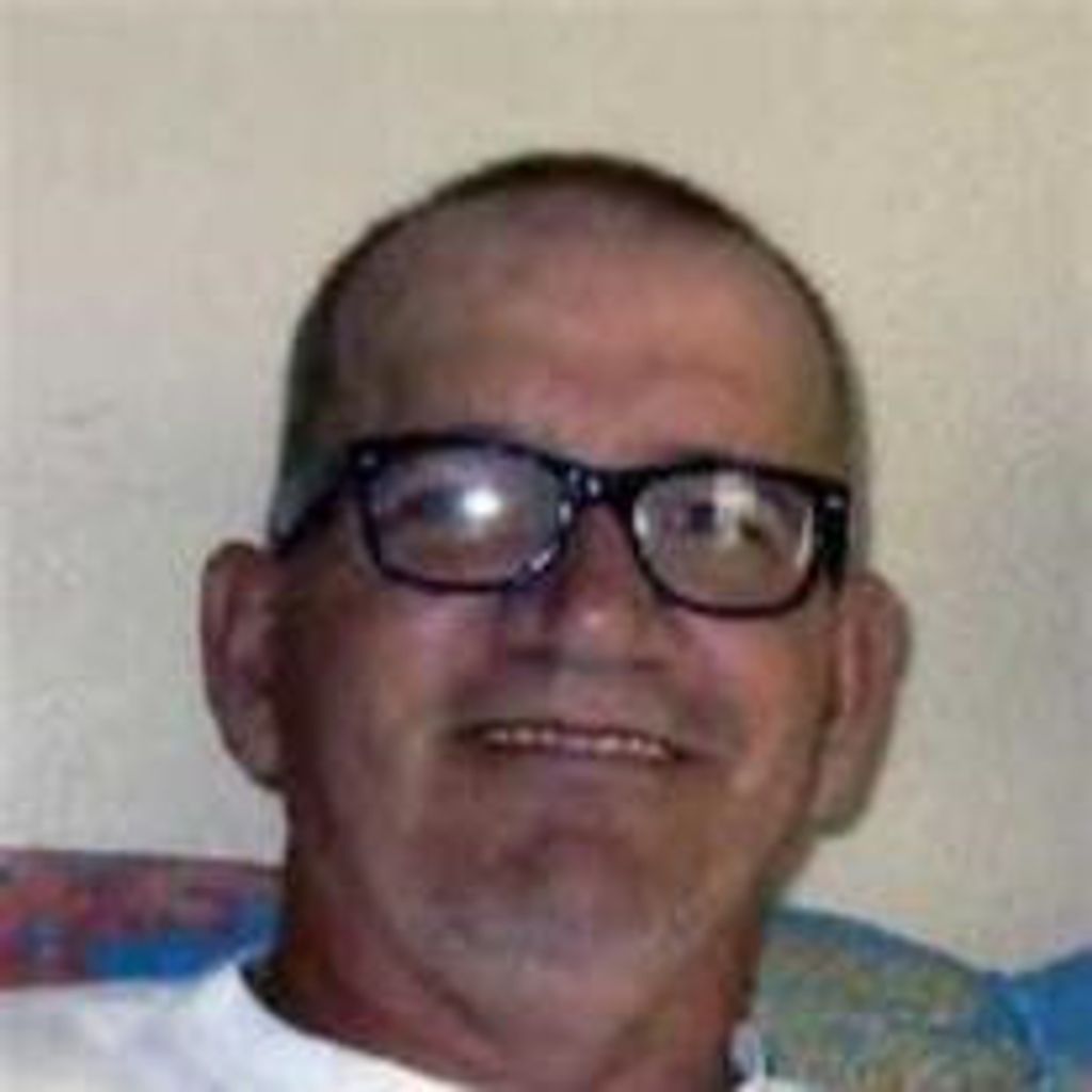 Brenton D. Crozier Profile Photo