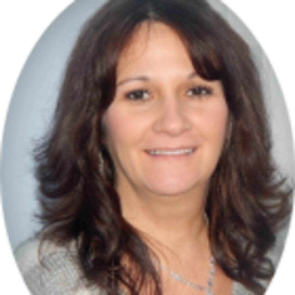 Patricia A "Patty" Parrotte (Mccorry)