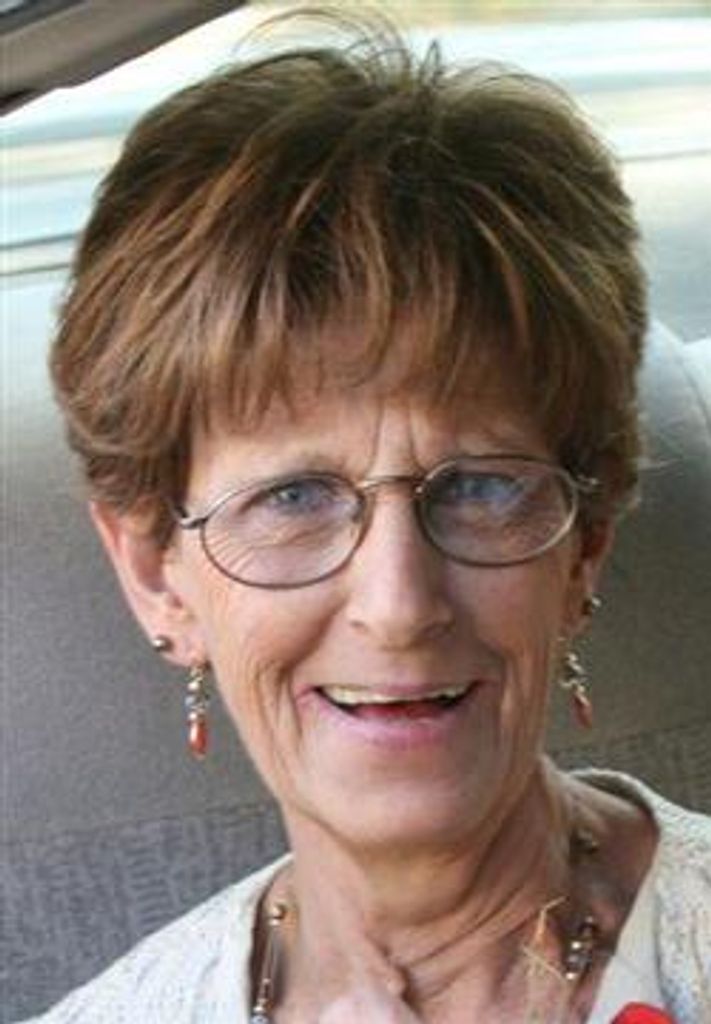 Sondy L. Kranz