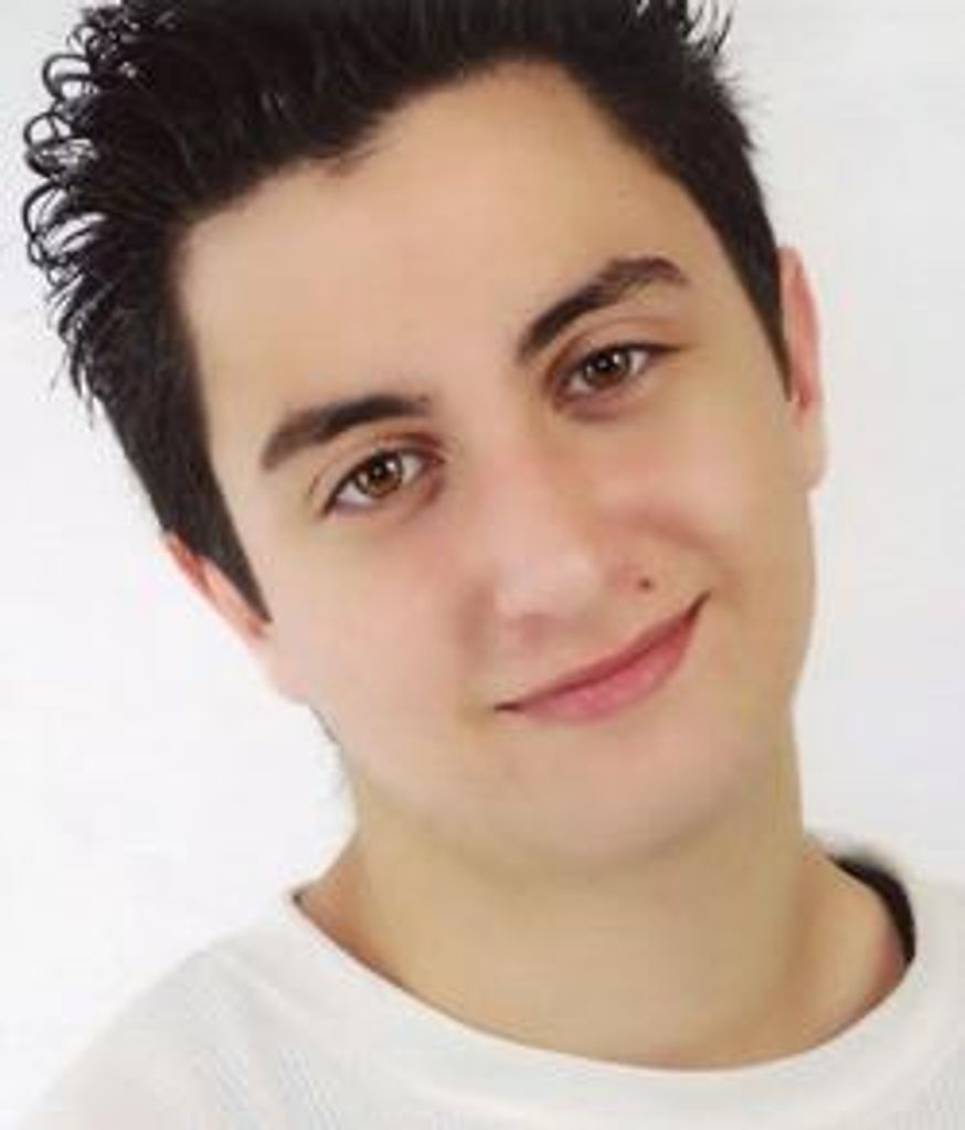 Median Sulieman Kutob