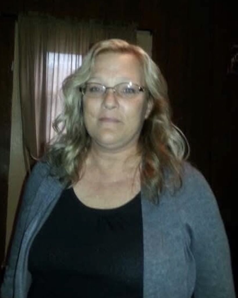 Michele Miller Breeden Profile Photo