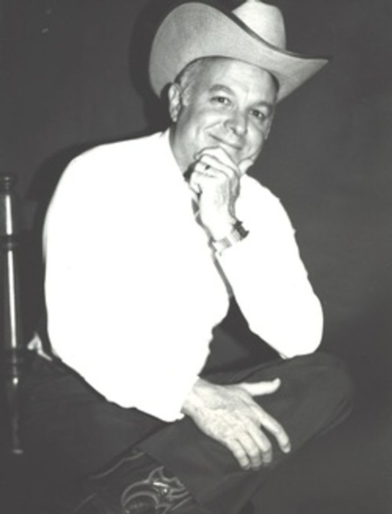 Y. K. (Butch) Light, Jr. Profile Photo