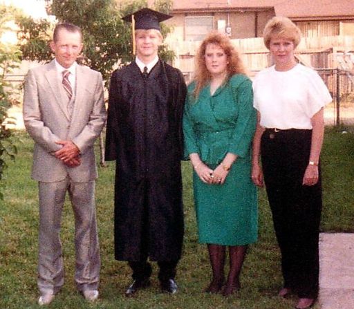 Dennis (Grogan)  Grogan photo gallery thumbnail 21 of 21