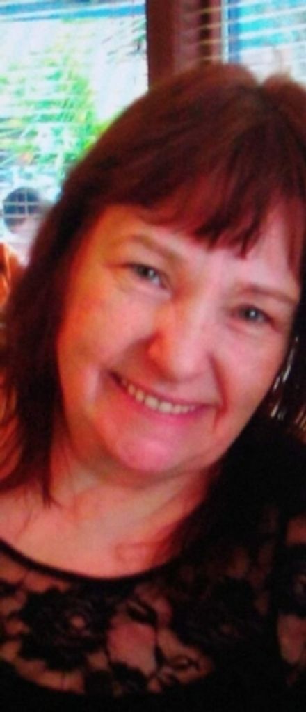 Susan L. Juarez Profile Photo