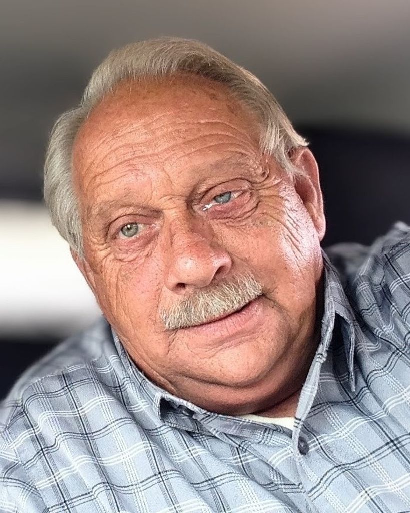 James "Jim" LeRoy Boyd Profile Photo