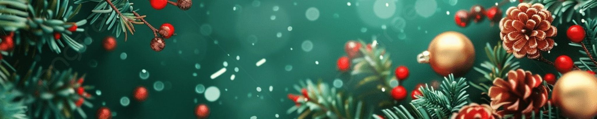 Cover for Linda Jane Hanna's Obituary