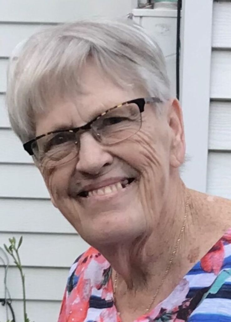 Pamla L. (Buzan)  Miller Profile Photo