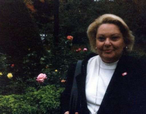 Rose D'Amico photo gallery thumbnail 67 of 96