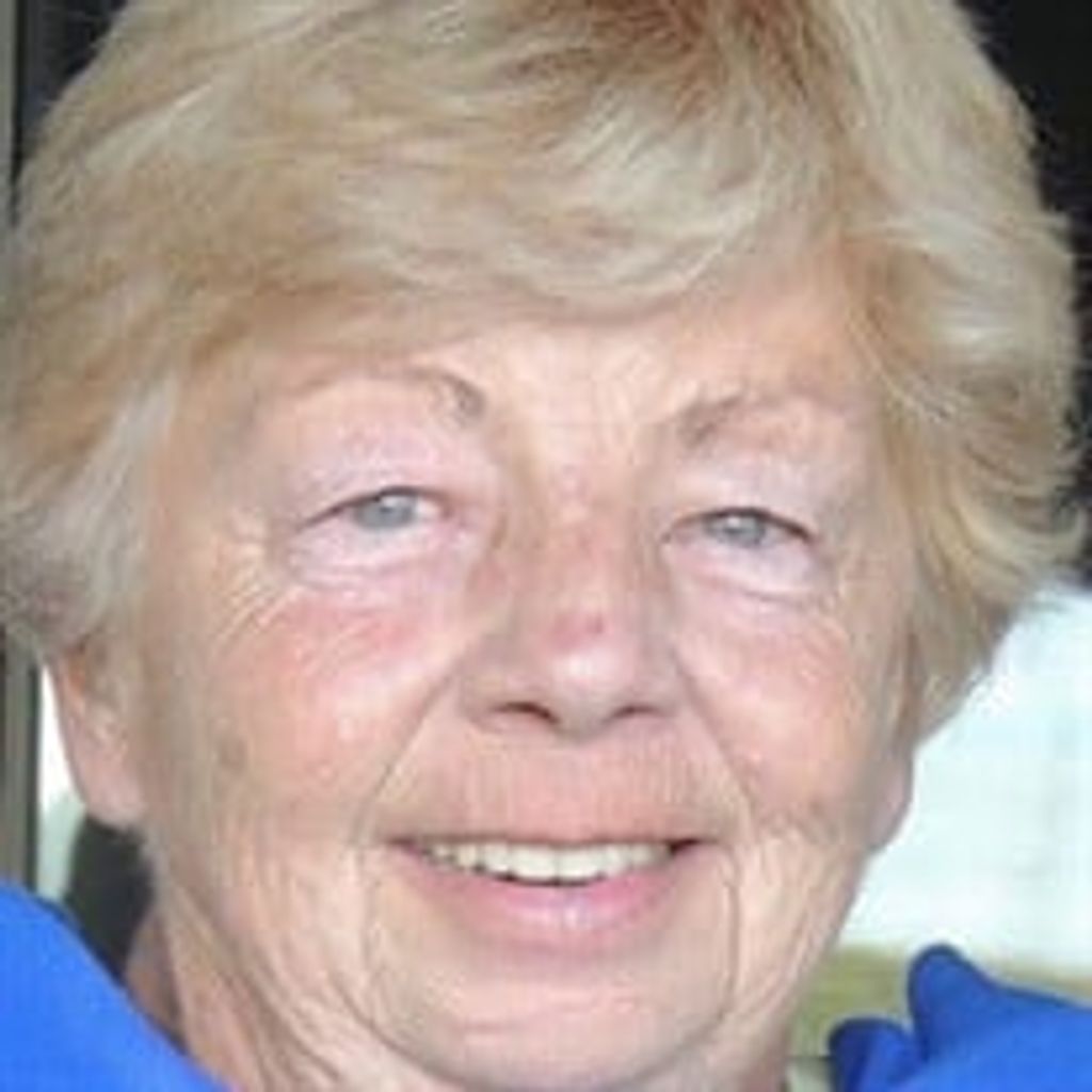 Carol Neuman