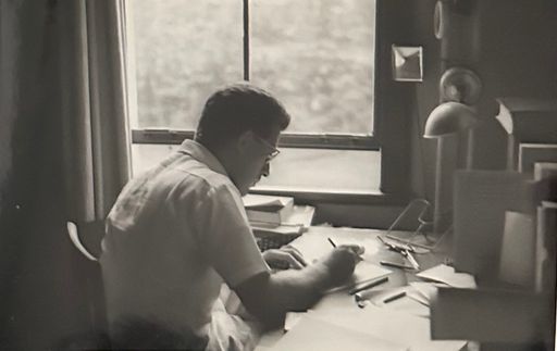 Herman Ooms photo gallery thumbnail 9 of 96