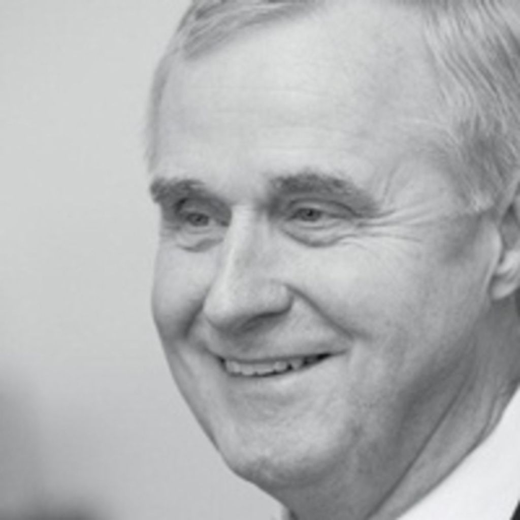 Albert James Hayden Iii