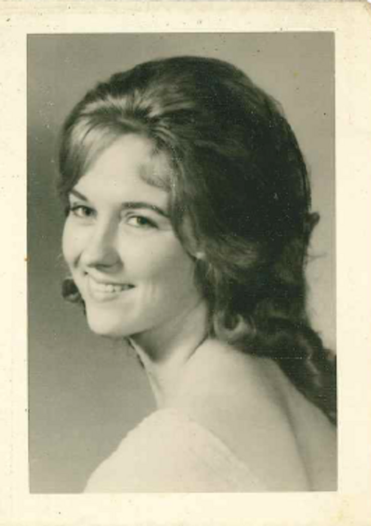 Glenda Padgett Guenthard Profile Photo